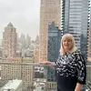 fionasharpe995 - @fionasharpe995 - TikTok