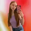 fionasharpe - @fionasharpe - TikTok