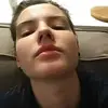 Fiona Piroué Sheppar - @fiona_sheppard - TikTok