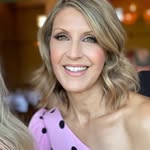 Fiona Sheppard - @fi_sheppard - Instagram