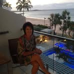 Fiona Sheppard - Facebook