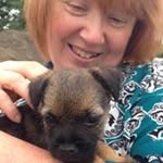 Fiona Sheppard - @fiona.sheppard4 - Instagram