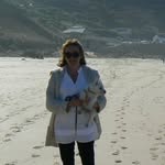 fiona sheppard - @fimacdowel - Instagram