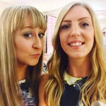 Fiona Sheppard - @fsheppard21 - Instagram