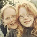 Fiona Sheppard - @fionasheppard75 - Instagram