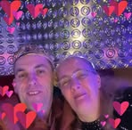 Fiona Sheppard - Facebook