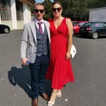Fiona Sheppard - @fionashep1 - Instagram