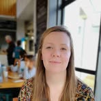 Fiona Sheppard - Facebook