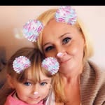 Fiona Sheppard - @fiona.sheppard.77398143 - Instagram