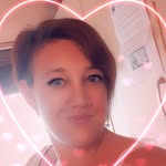 Fiona Sheppard - @fifi_mrs_shed - Instagram