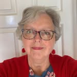 Fiona Sheppard - @fshepp - Instagram