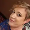 Fiona Sheppard - @fishepp - TikTok