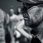 fiona sheppard - @fiona89858ihwi - Instagram