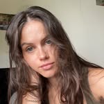 Fiona Sheppard - @fiona.sheppard - Instagram