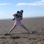 Fiona Sheppard - @sheppardfiona - Instagram