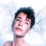Fiona Sheppard - @fiona_zer_sheppard - Instagram