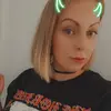 fionasheppard92 - @fionasheppard92 - TikTok