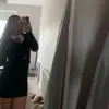 Rebecca<3🫶🏽 - @fionasheppard75 - TikTok