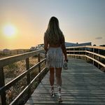 F S - @fiona_shields - Instagram