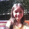 Fiona Mea Shields - @fiona_1320 - TikTok