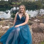 Fiona Shields - Facebook