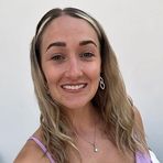 Fiona Shields - Facebook