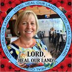 Fiona Shields - Facebook