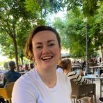 Fiona Shields - Facebook