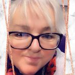 Fiona Shields - Facebook