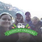 Fiona Shields - Facebook