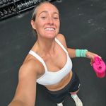 Fiona Shields - @fitnesswith_fiona - Instagram