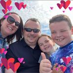 Fiona Shields - Facebook