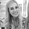 Fiona Shields - @fionashields7 - TikTok
