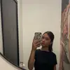 fionamshields - @fionamshields - TikTok