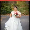 fionashields522 - @fionashields522 - TikTok