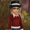 ✨ Fiona Shortriver ✨ - @fionashortriver - TikTok