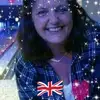 FIFI - @fionashort3 - TikTok