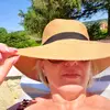 Fiona Short55 - @feeshortie - TikTok