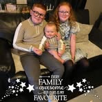 Fiona Short - Facebook