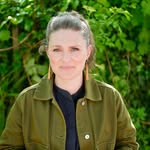 Fiona_Short - @fionaj_short - Instagram