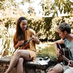 Fiona Short - @fionashort957 - Instagram