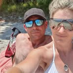 Fiona Short - Facebook