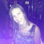 Fiona Short - @short.fiona - Instagram