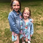 Fiona Short - @fiona.short - Instagram