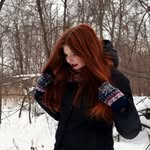 Fiona Short - @fion.ashort276 - Instagram