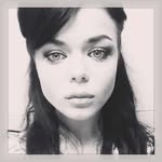Fiona Short - @fionashort571 - Instagram