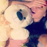 Fiona Short - @fionashort5261 - Instagram