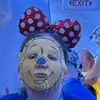 fiona short - @fiona.short - TikTok