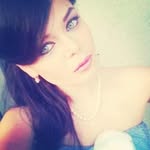 Fiona Short - @fionashort281 - Instagram