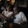 Fiona Short - @fiona.short2 - TikTok